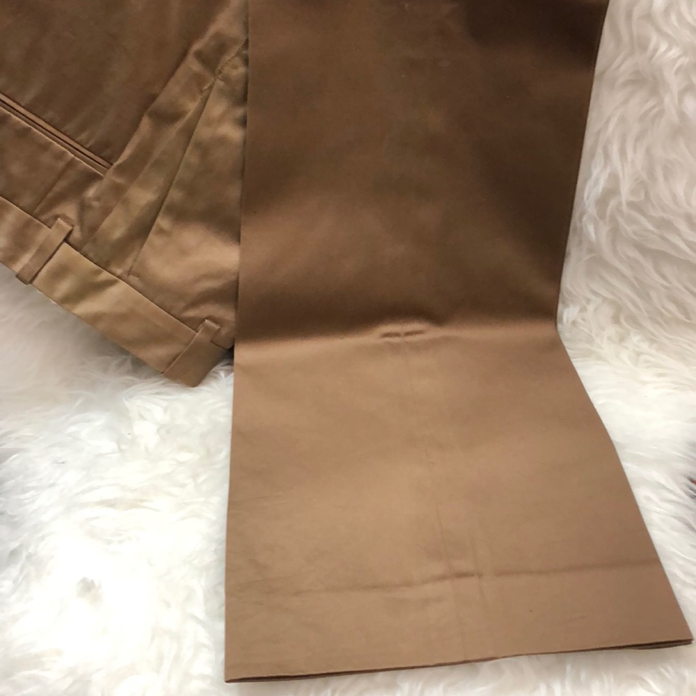 ๐ Celine Paris Modele Depose Trousers - Picture 6 of 8